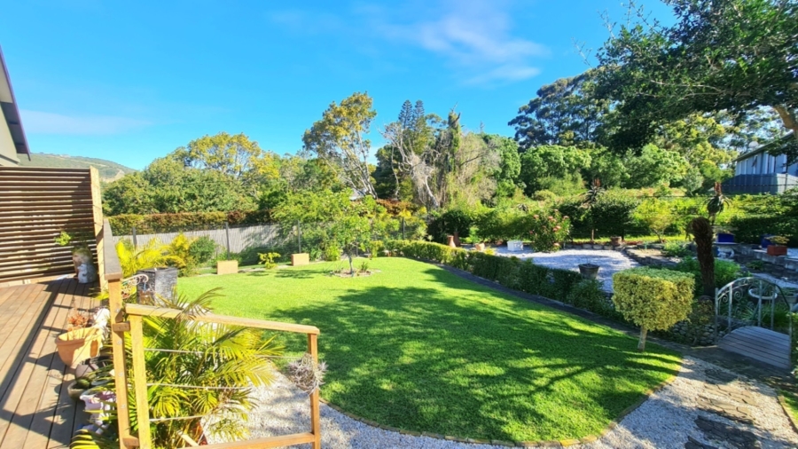 3 Bedroom Property for Sale in Hunters Home Western Cape
